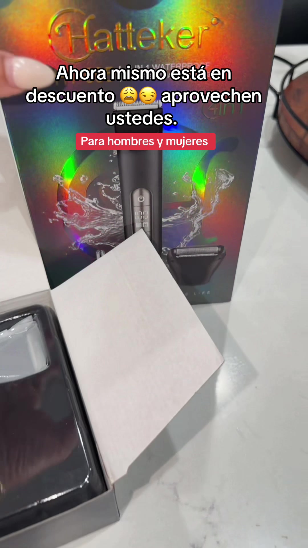 @Nicol Duran 🛒🛍️