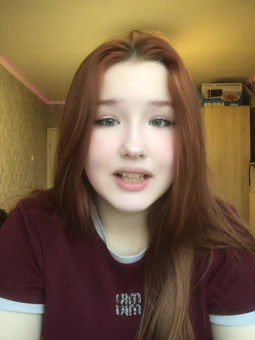 @ванилинка