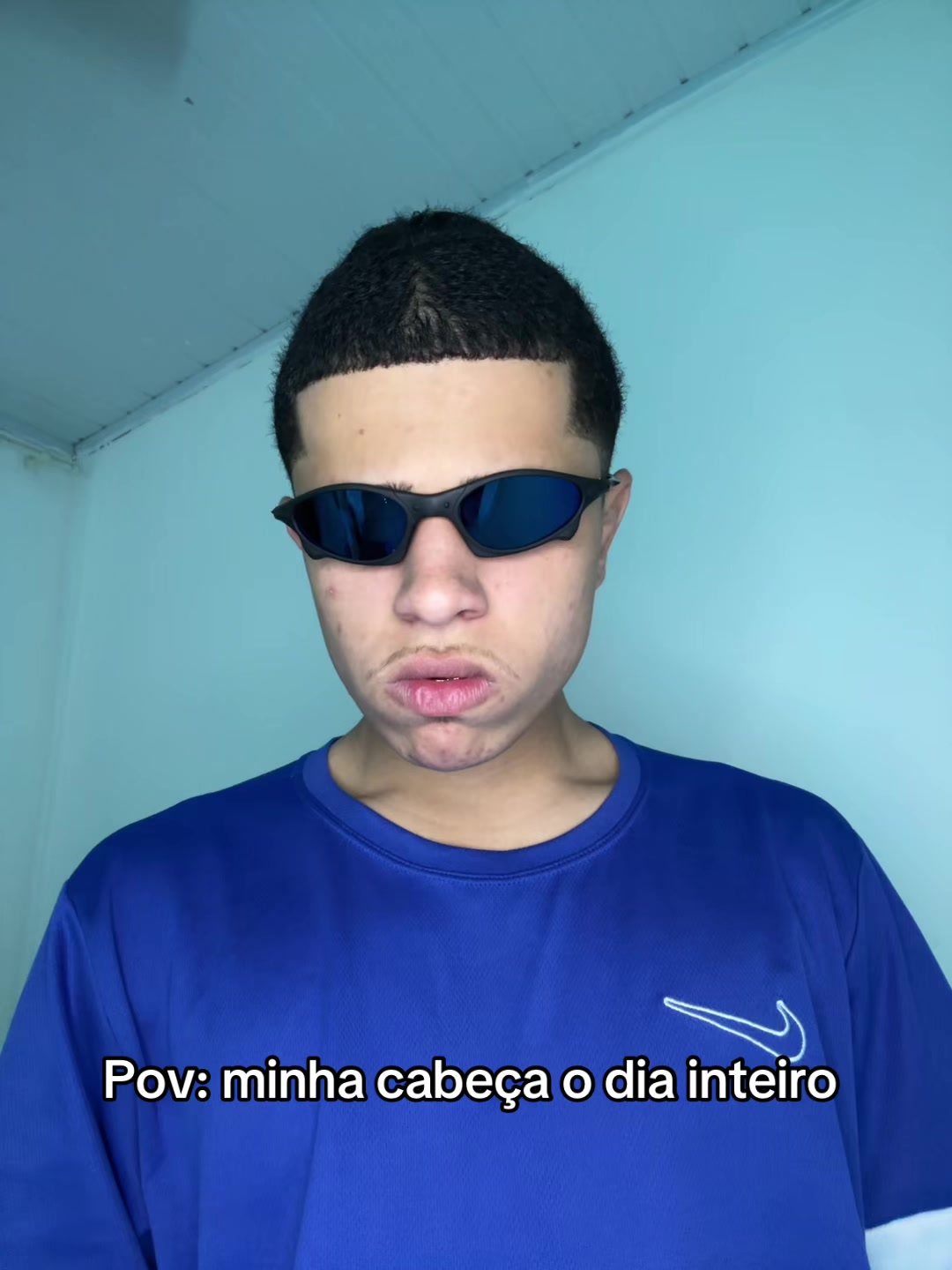 @Malfalado.22