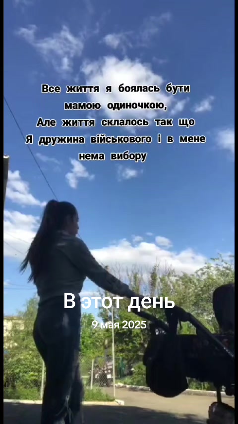 @MALA.UA