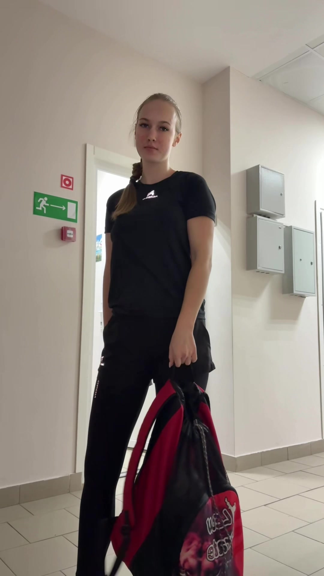 @кирунс