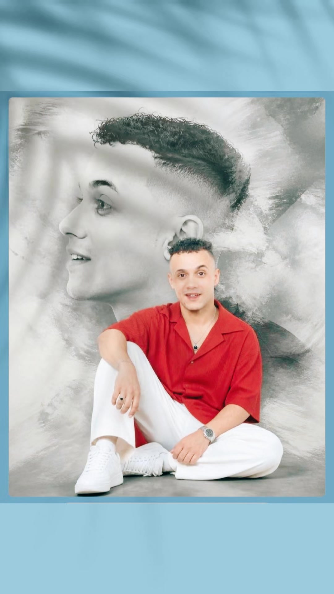 @🤨[𝑯𝒐𝒔𝒔𝒂𝒎 𝒎𝑨𝒌𝒚]💘