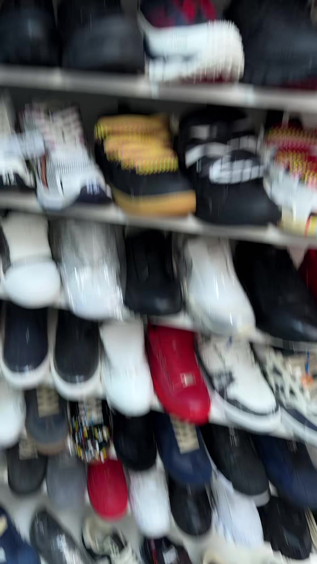 @тгк : ViP KrOss Fashion 👟