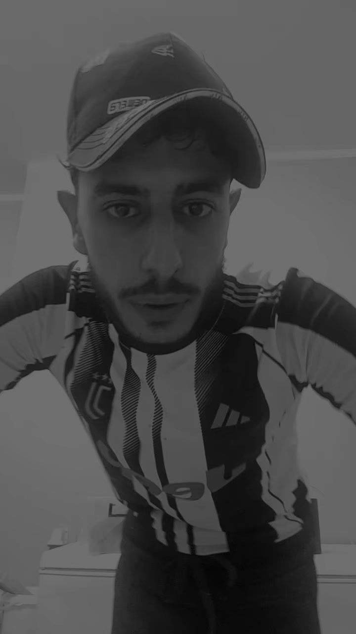 @TOXIC/توكسيك🥷