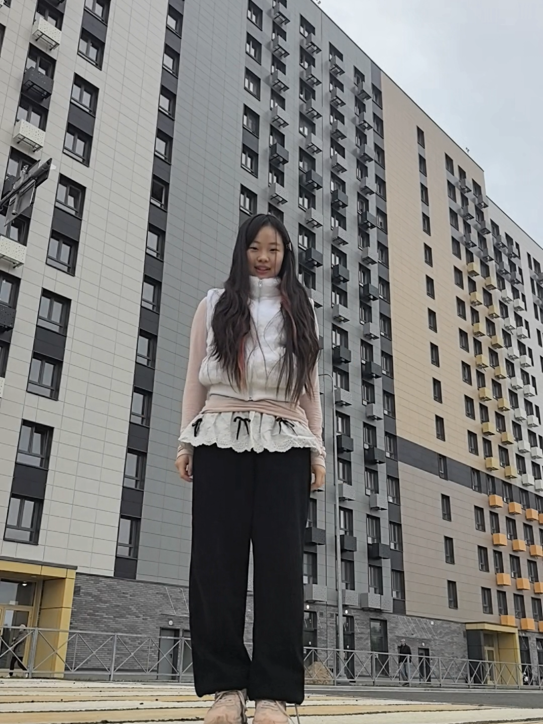 @Yudji _ Kim