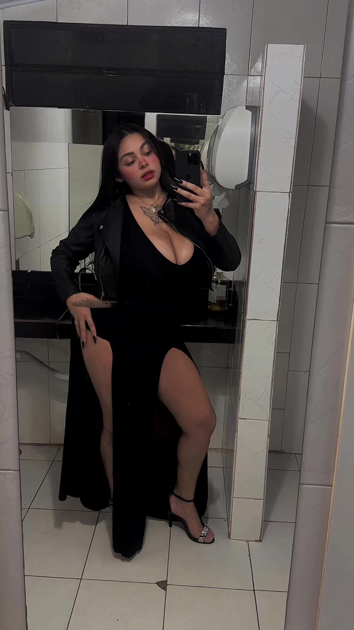 @Mylly