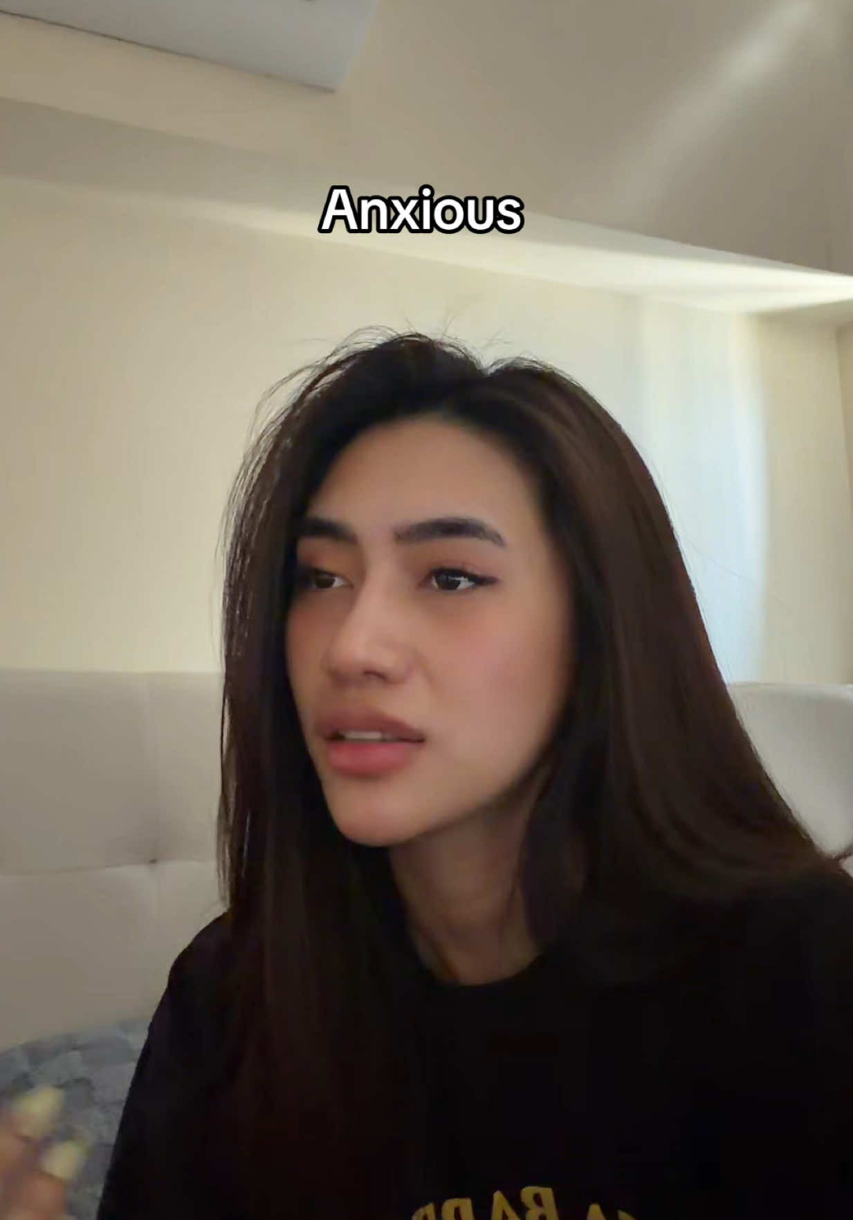 @AJ