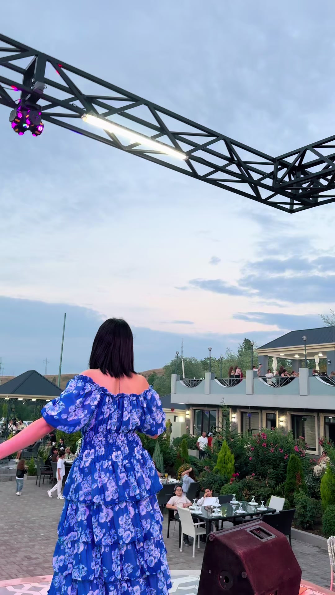 @AYSEL Official Azerbaijan 🇦🇿