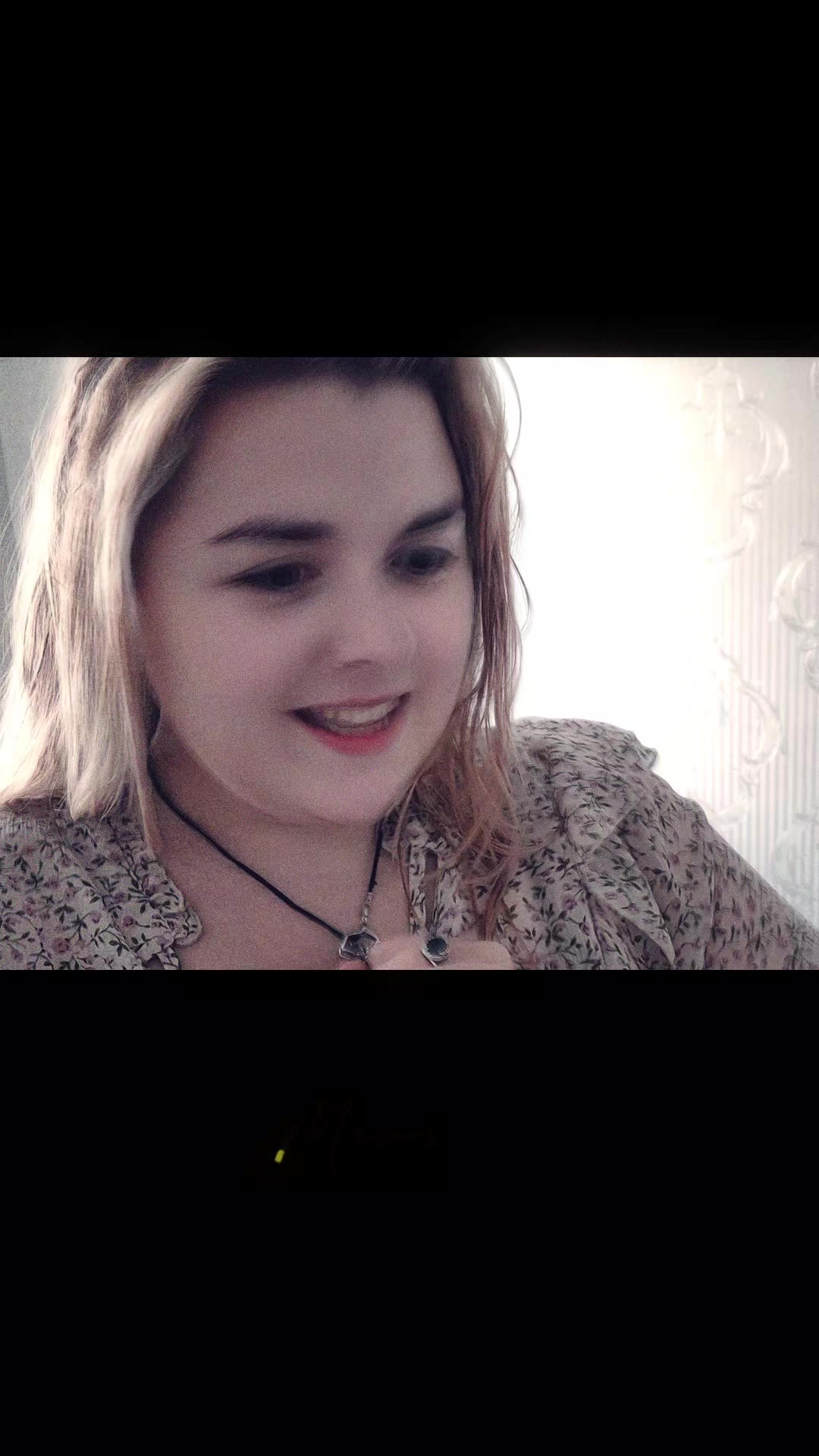 @Сандра