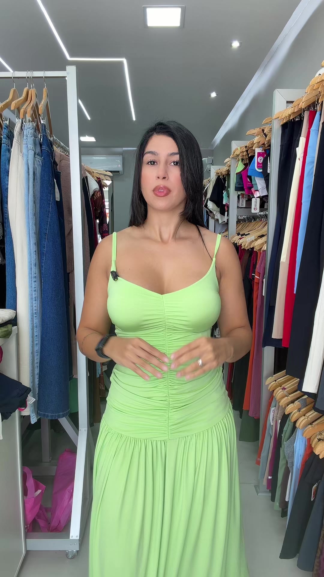 @beatrizmodafitness