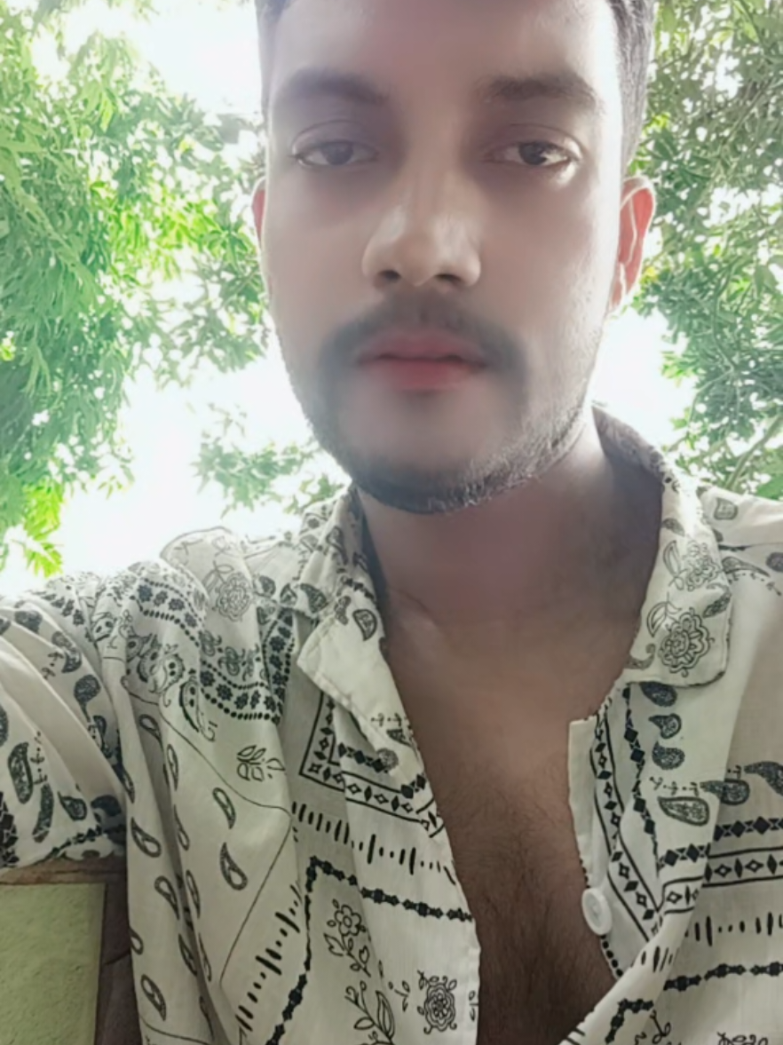 @md ali azom