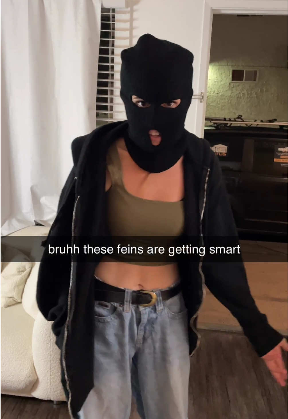 @jordansteinbergg