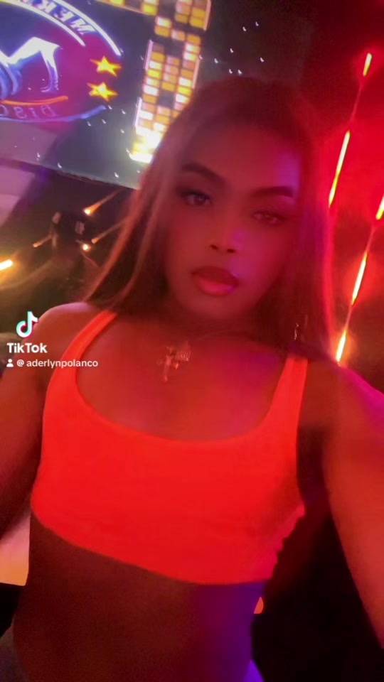 @Aderlyn