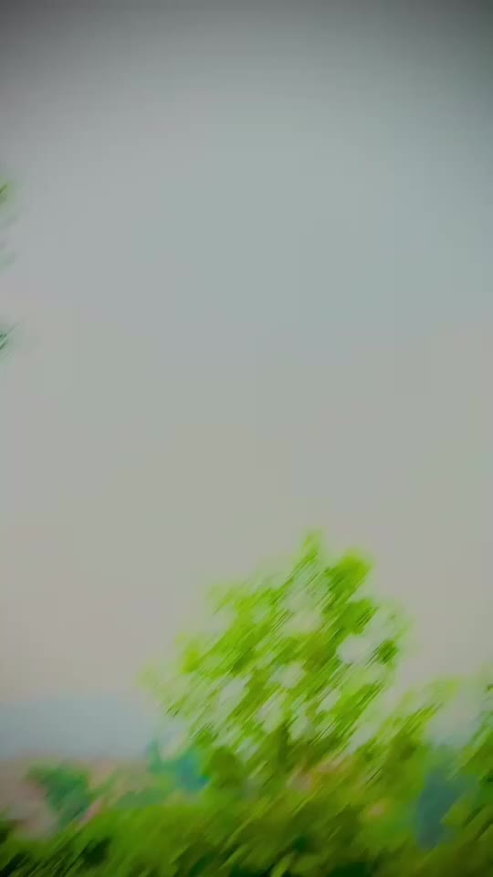 @▄︻デɪᴋ ʏᴏᴜꜱᴀꜰᴢᴀɪ ══