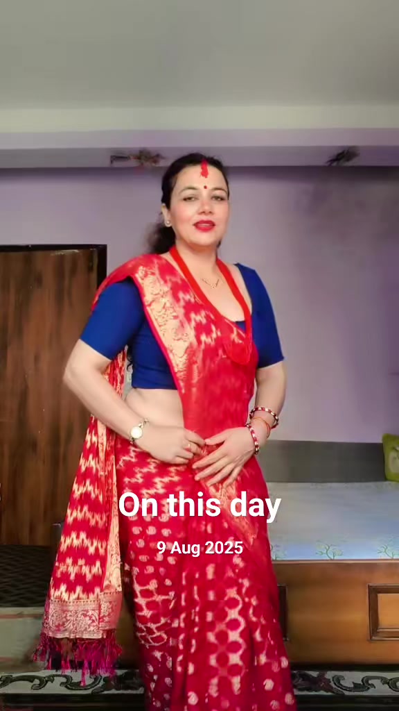 @❣️🧿🧿Ishwori Aryal863🧿🧿💞