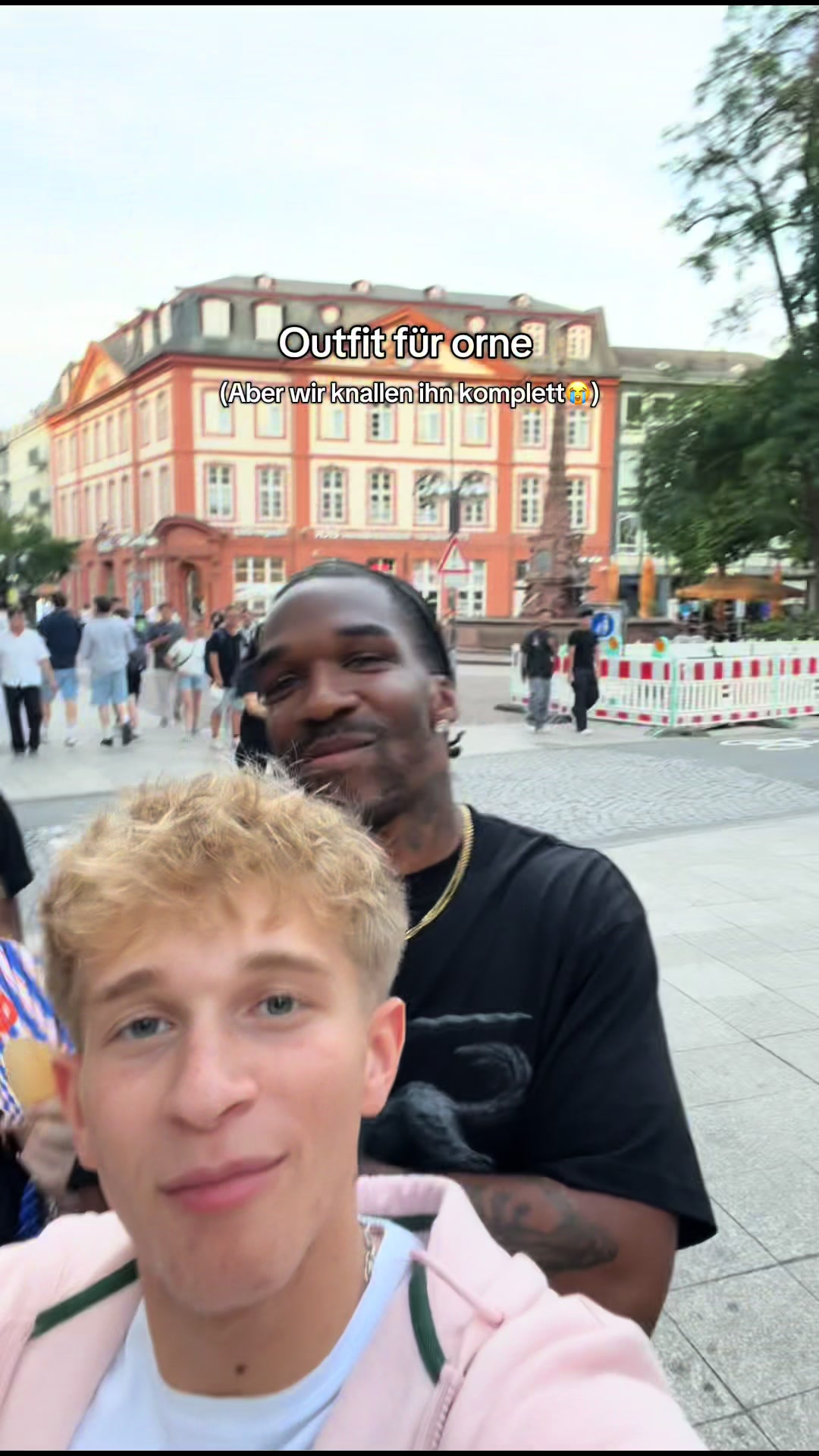 @Etienne