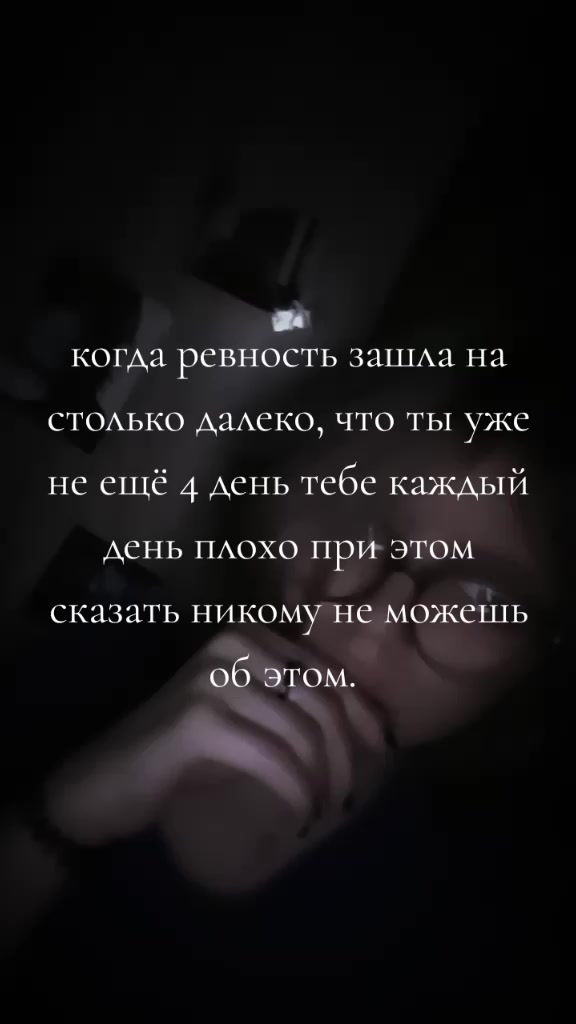 @🚬