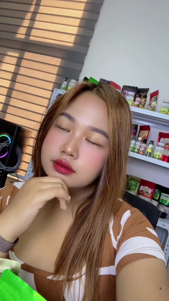 @urfav_KAYE✨
