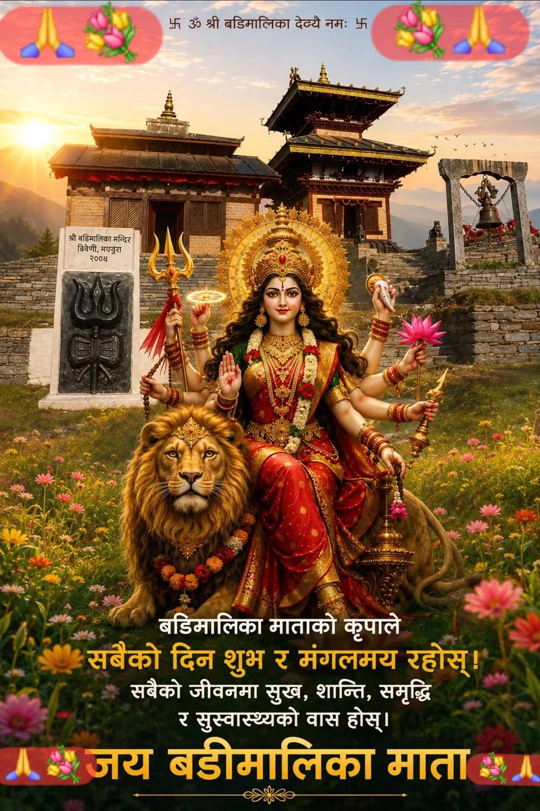 @डि .पी.नेपाल 🙏🙏🇳🇵🇳🇵🇳🇵