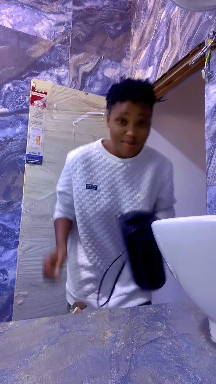 @Leila Moçambique