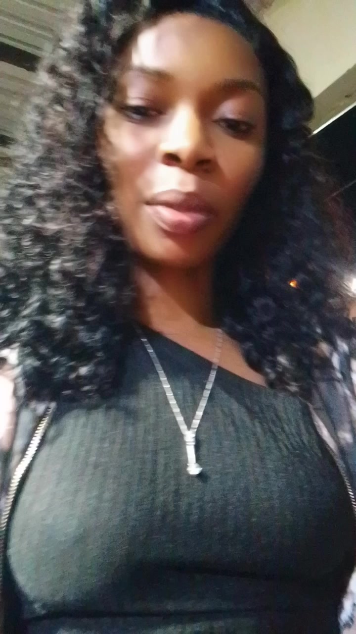 @Ilda Março