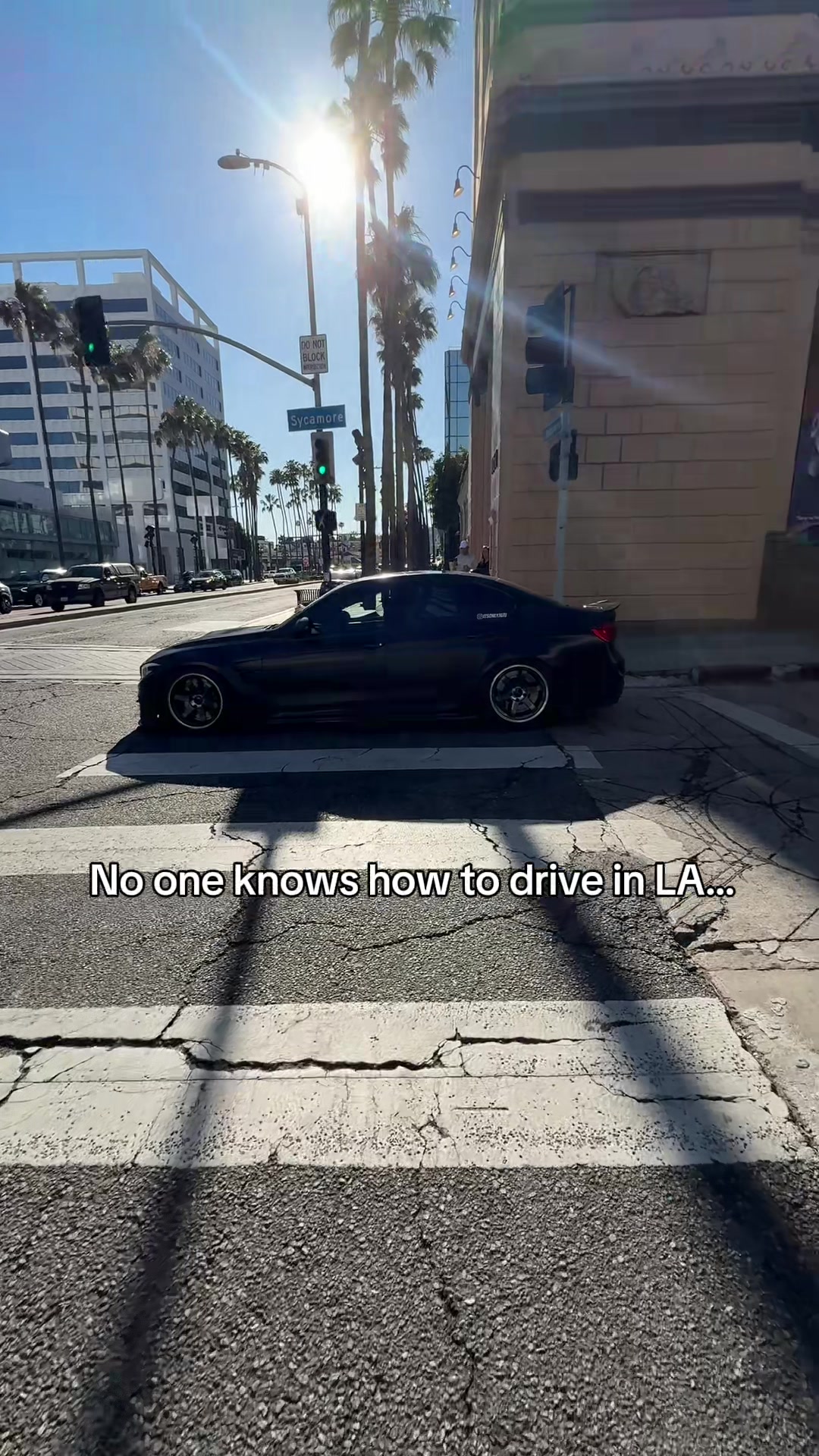@juju