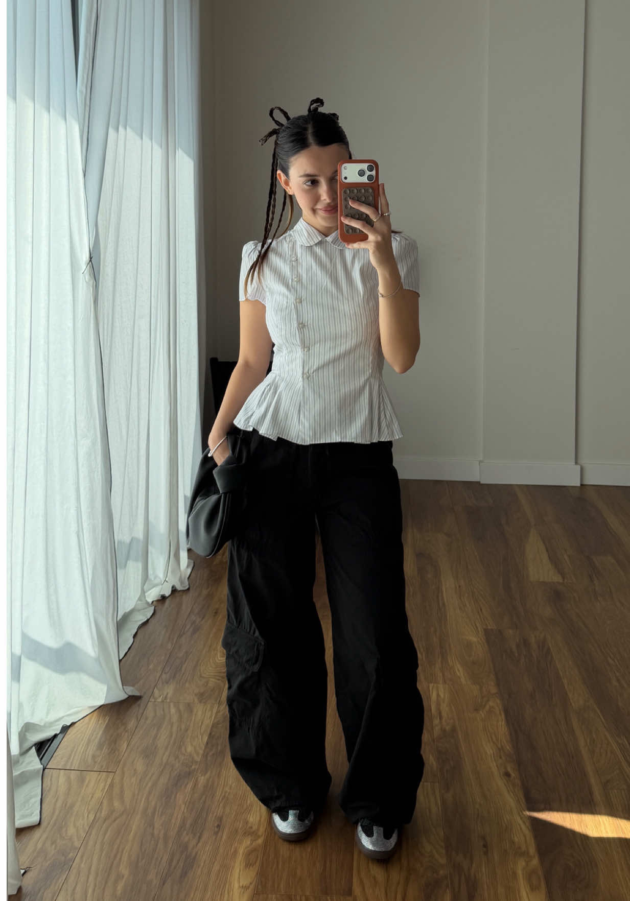 @Melis Ketenci