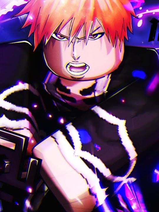 @Exodia