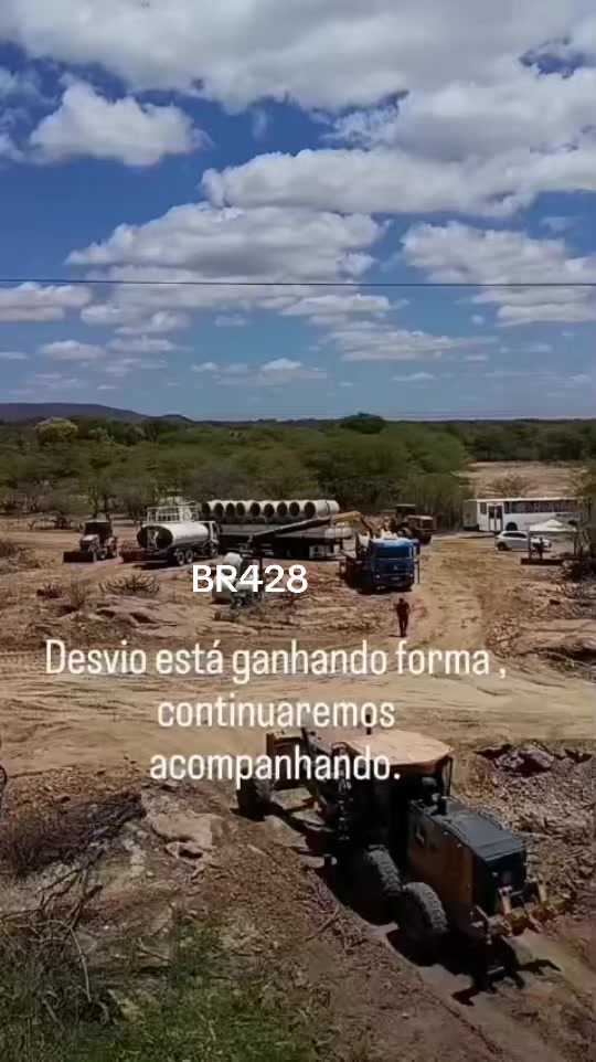 @Cícero Maicon Lopes