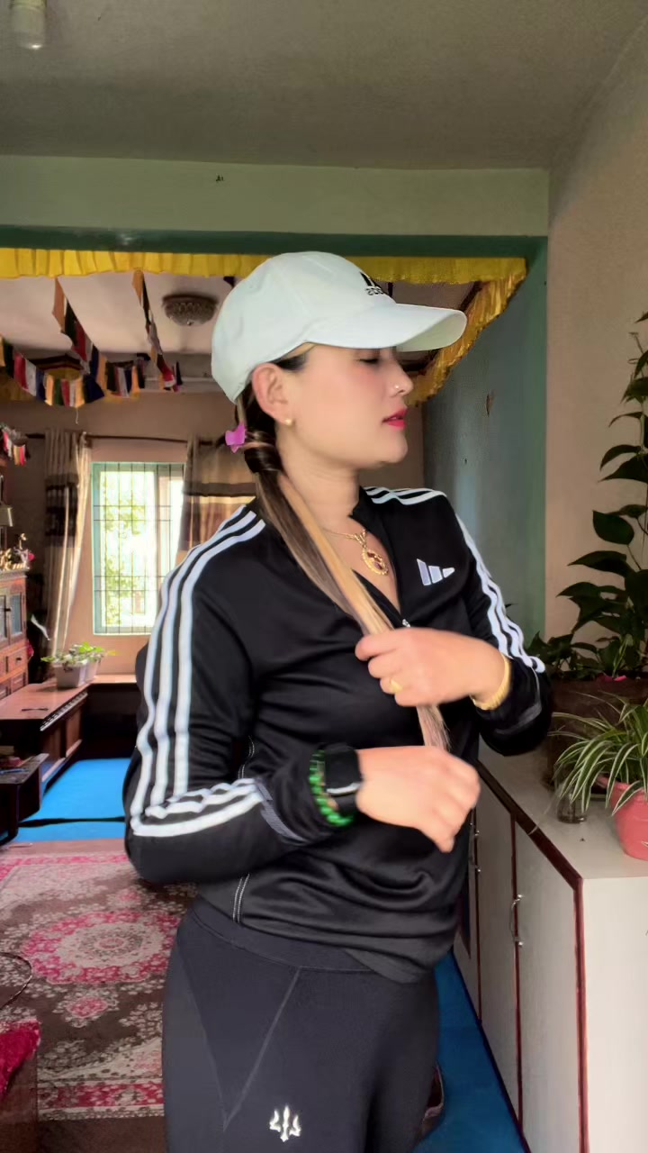 @Maya Moktan 🅿️🅱️🫀