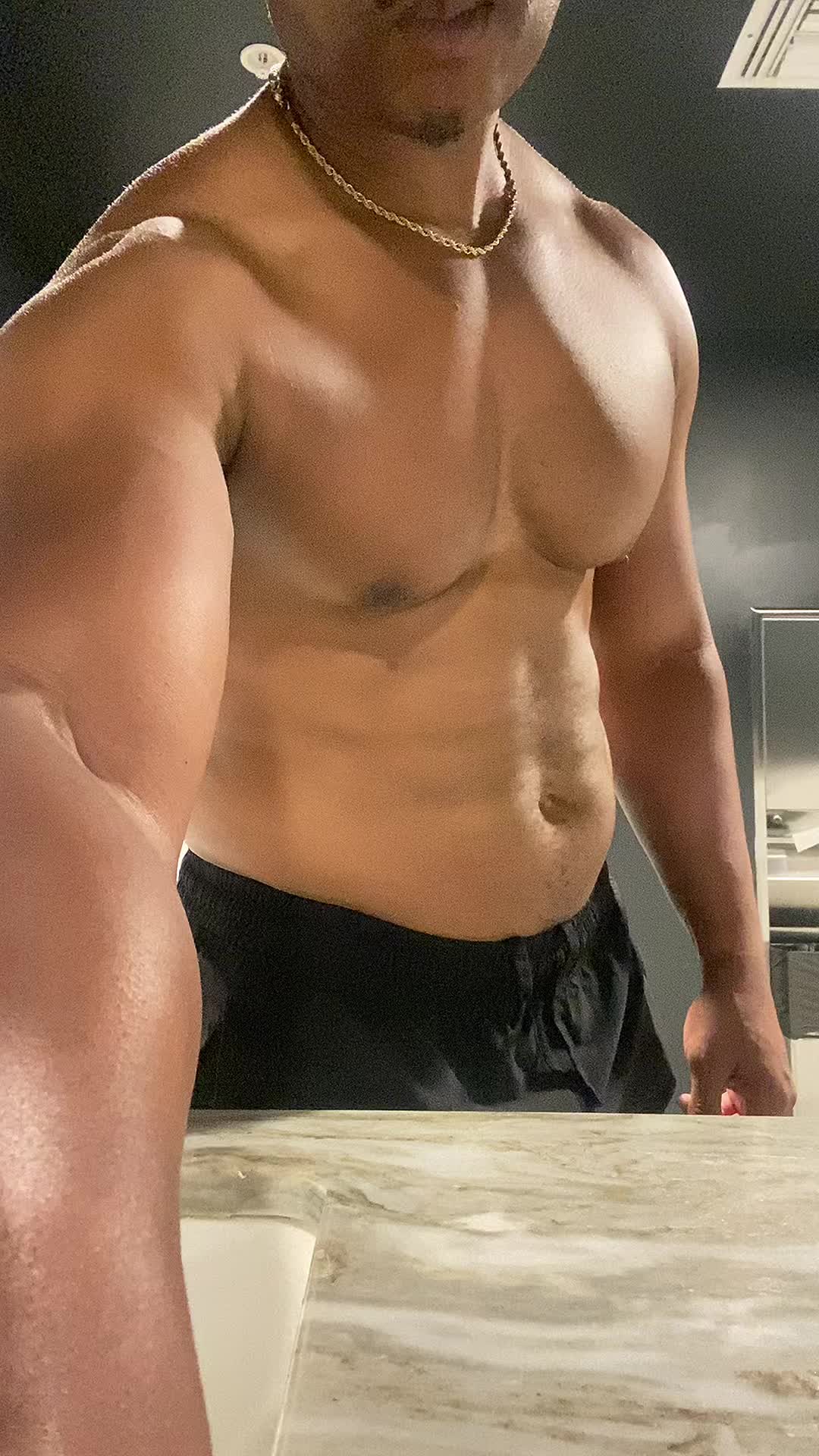 @Marquisstarzlive