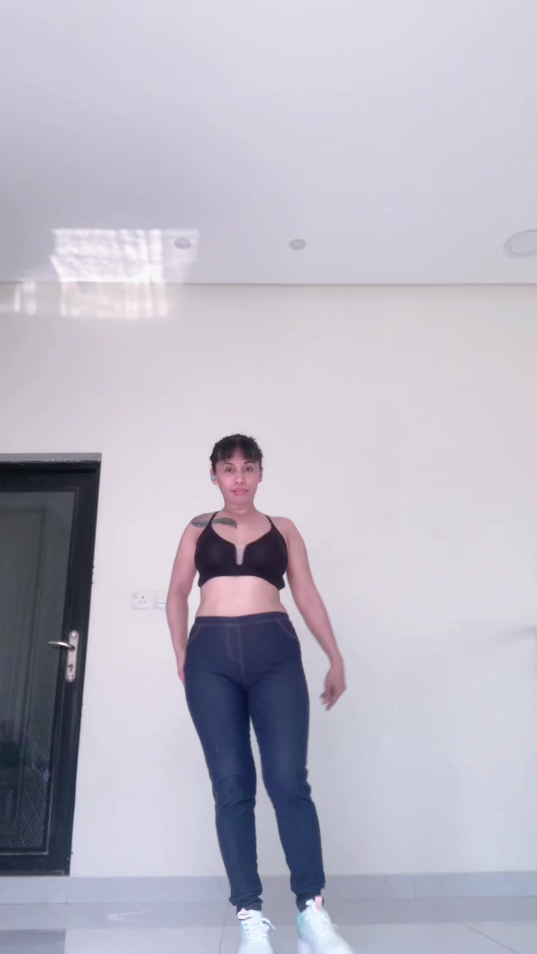 @MALOURDESVFLORES