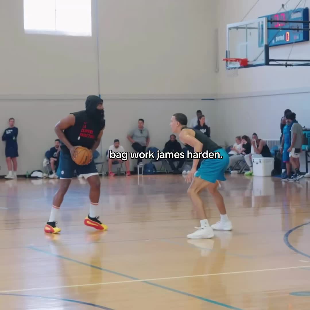 @bagworkuno