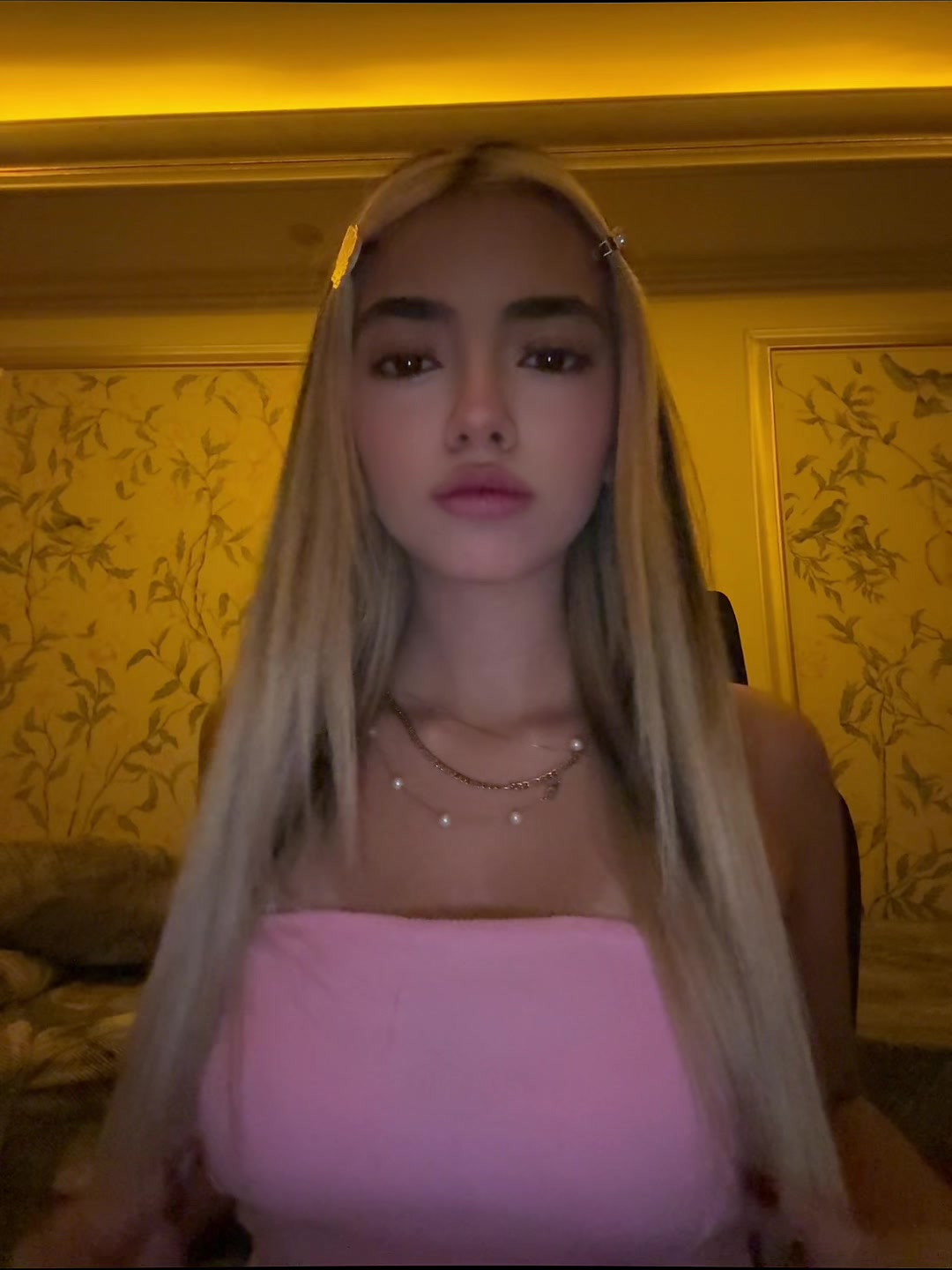 @1miyasa