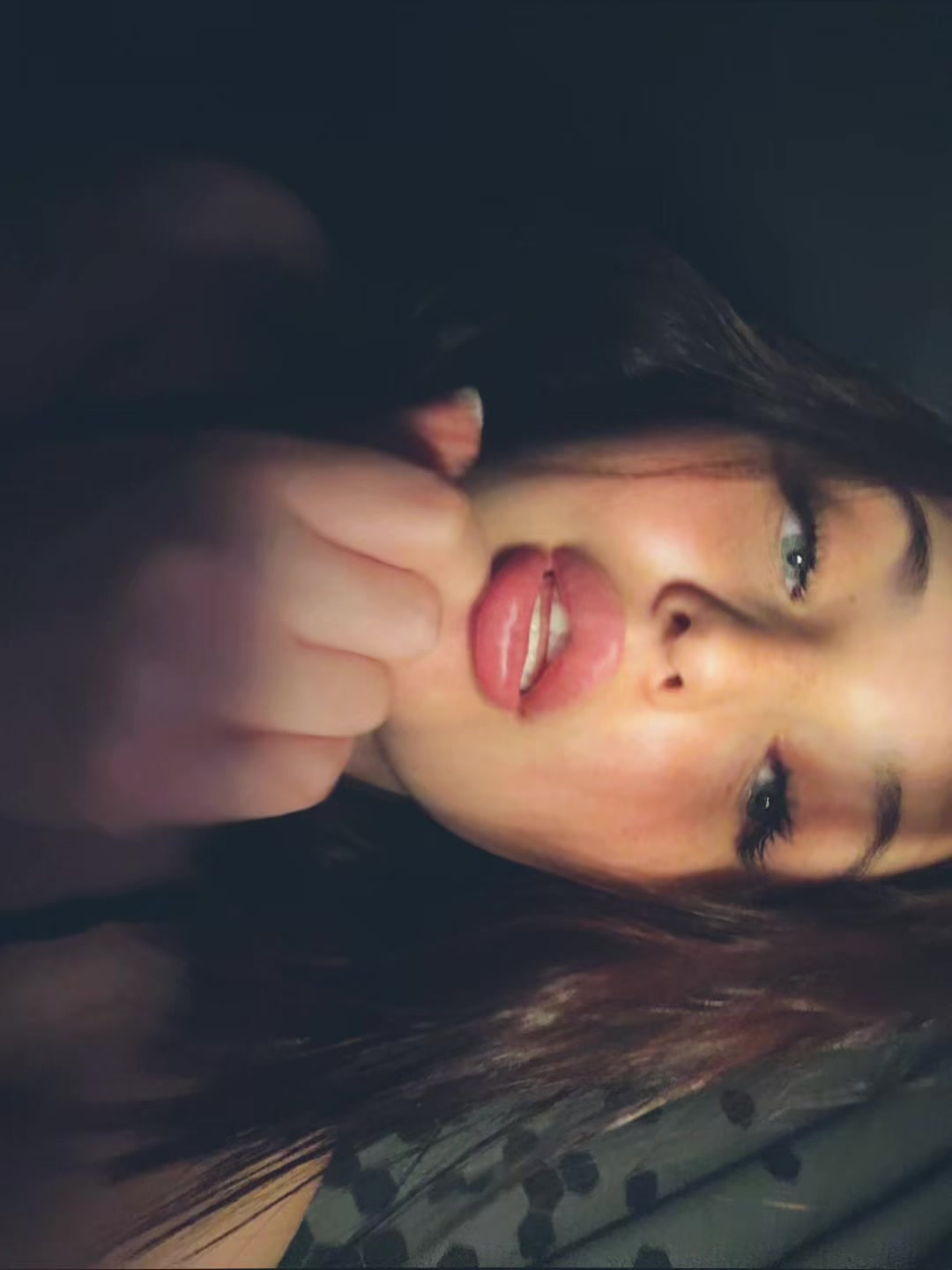@тгк: chiiizhova 🤍