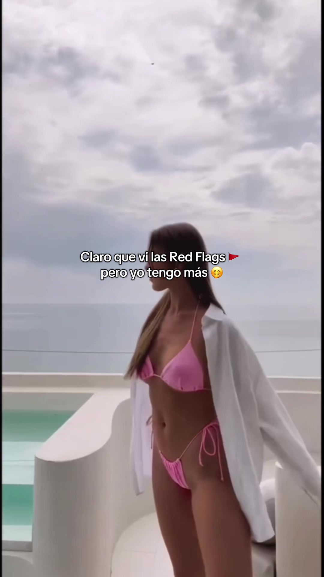 @Aqui soy feliz 🤠