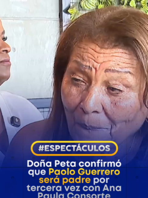 @Radio Nova Oficial