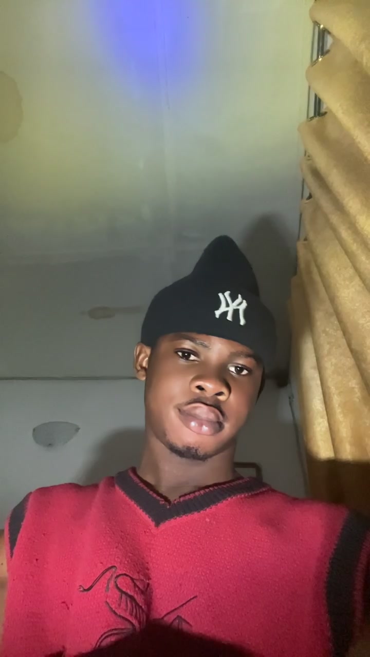 @AKACHUKWU ๐บ๐ธโค๏ธ