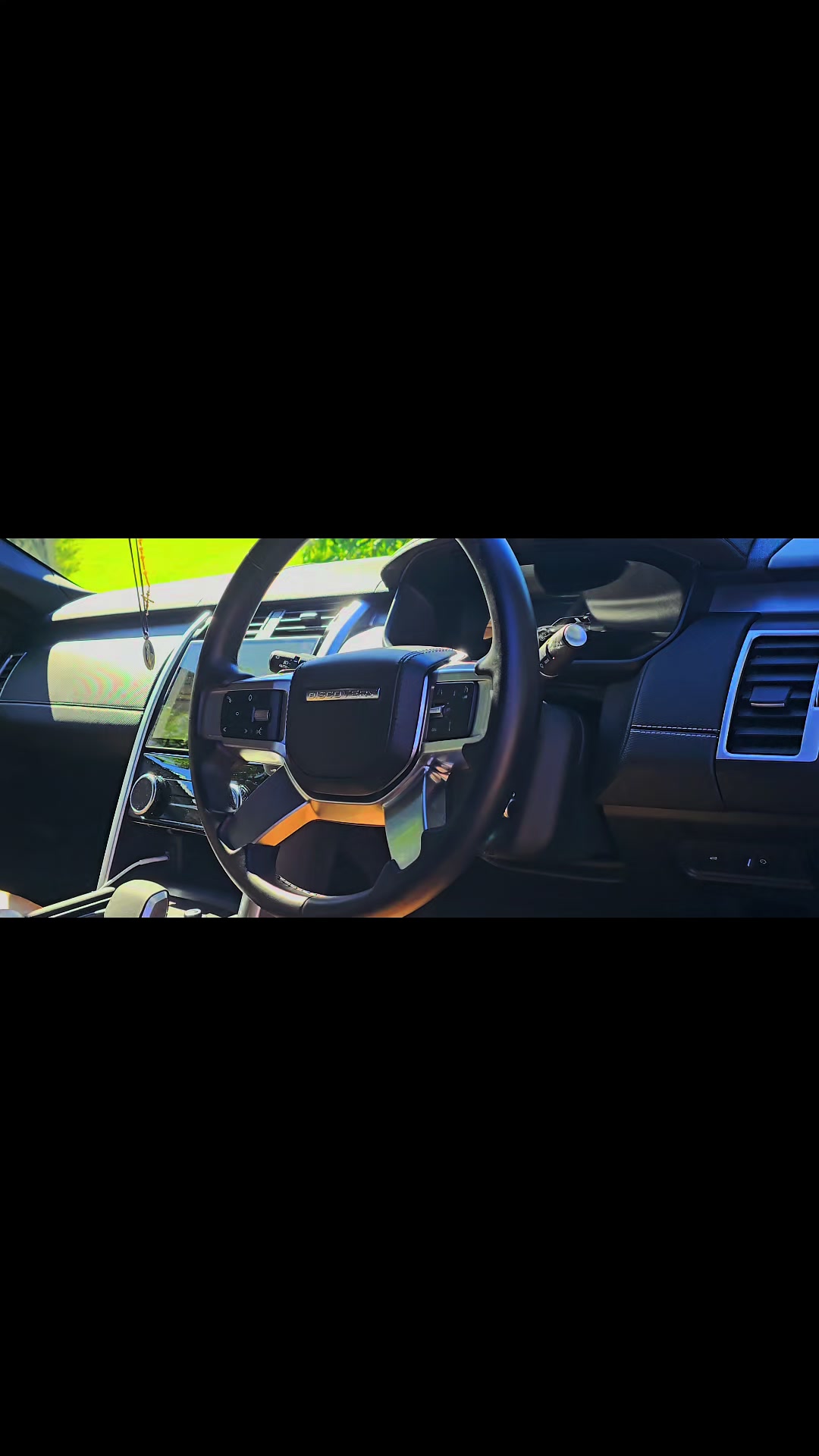 @mick_auto_mobile_detailing