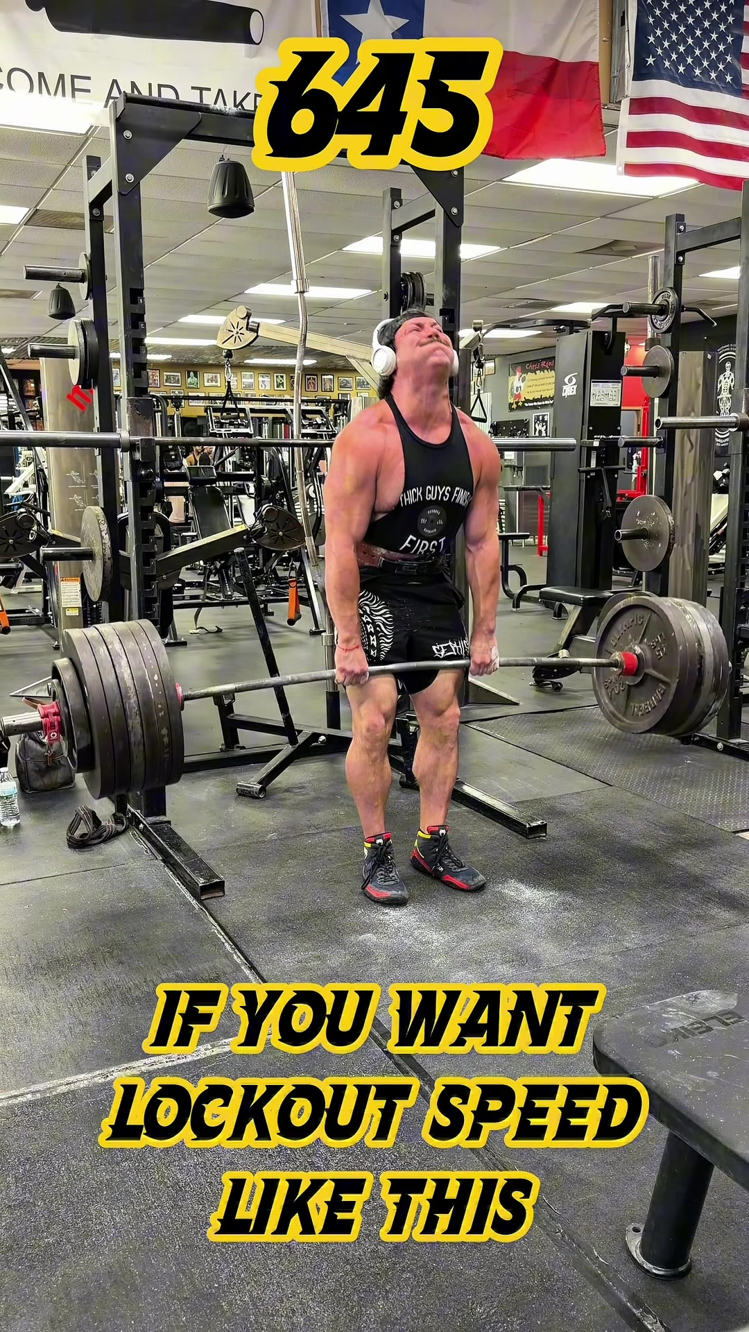 @Sephist