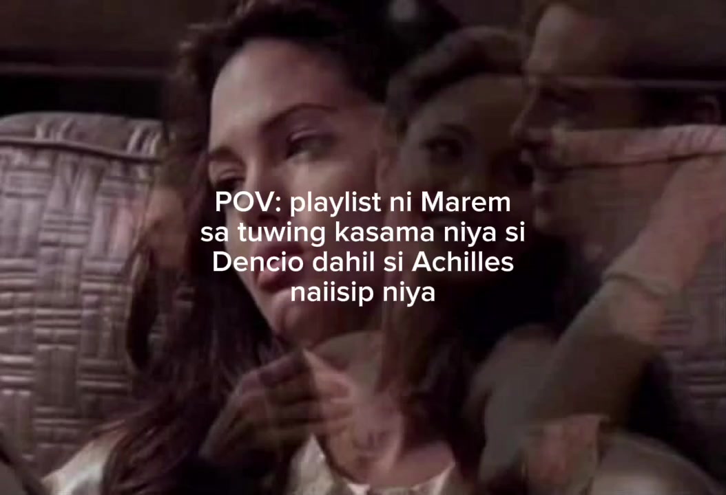 @soleil