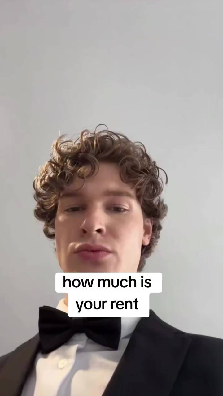 @Givers heart