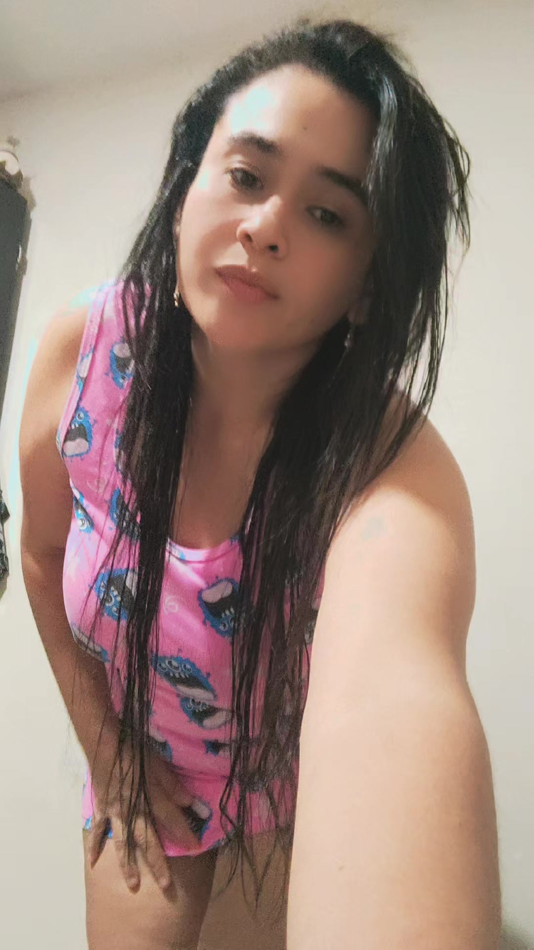 @Mau García 🌺☀️🌙🇨🇴