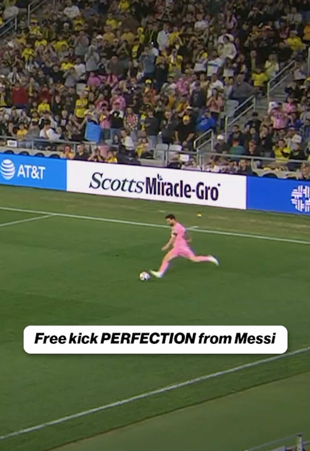 @FOXSoccer