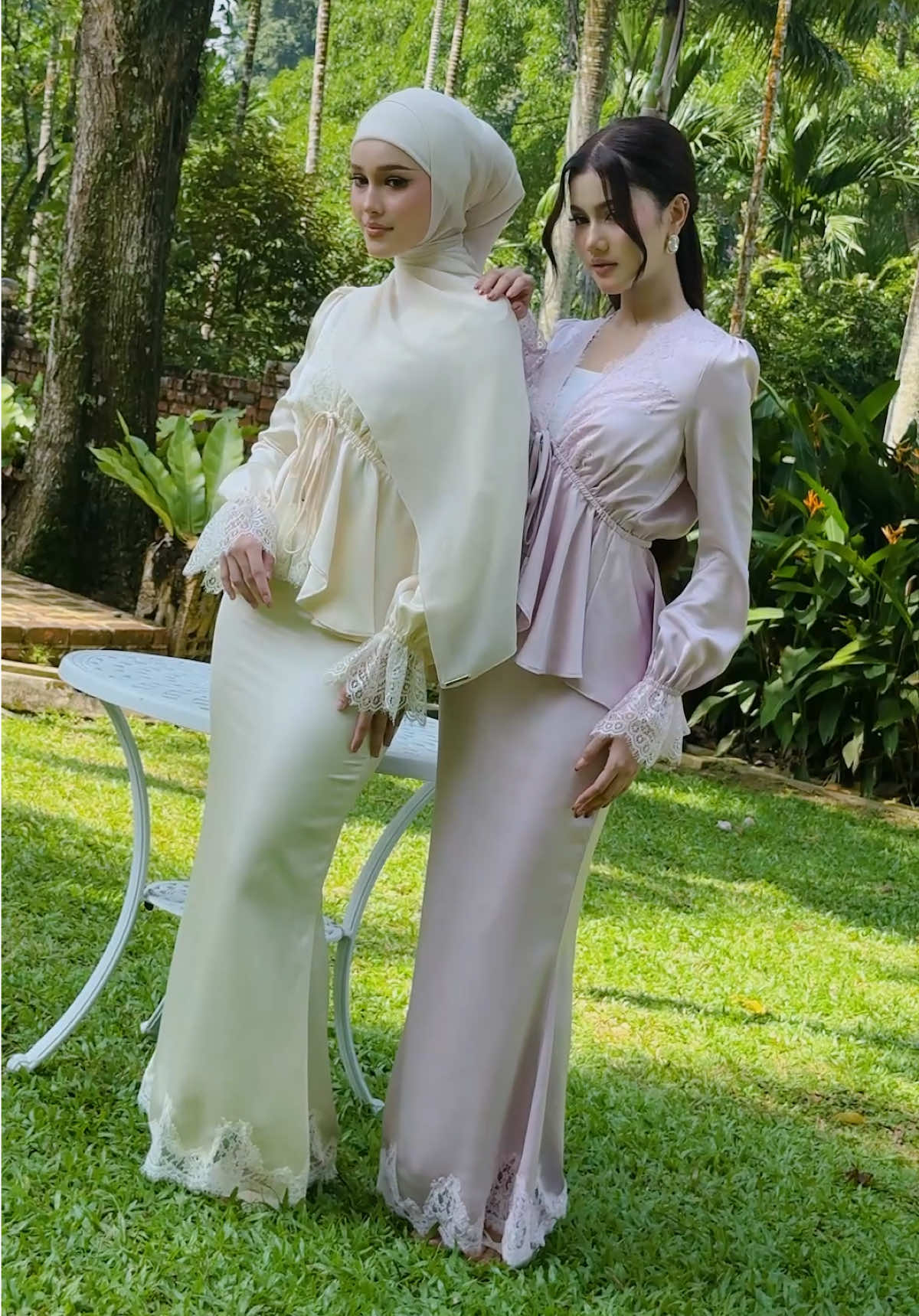 @HIJABISTAHUB