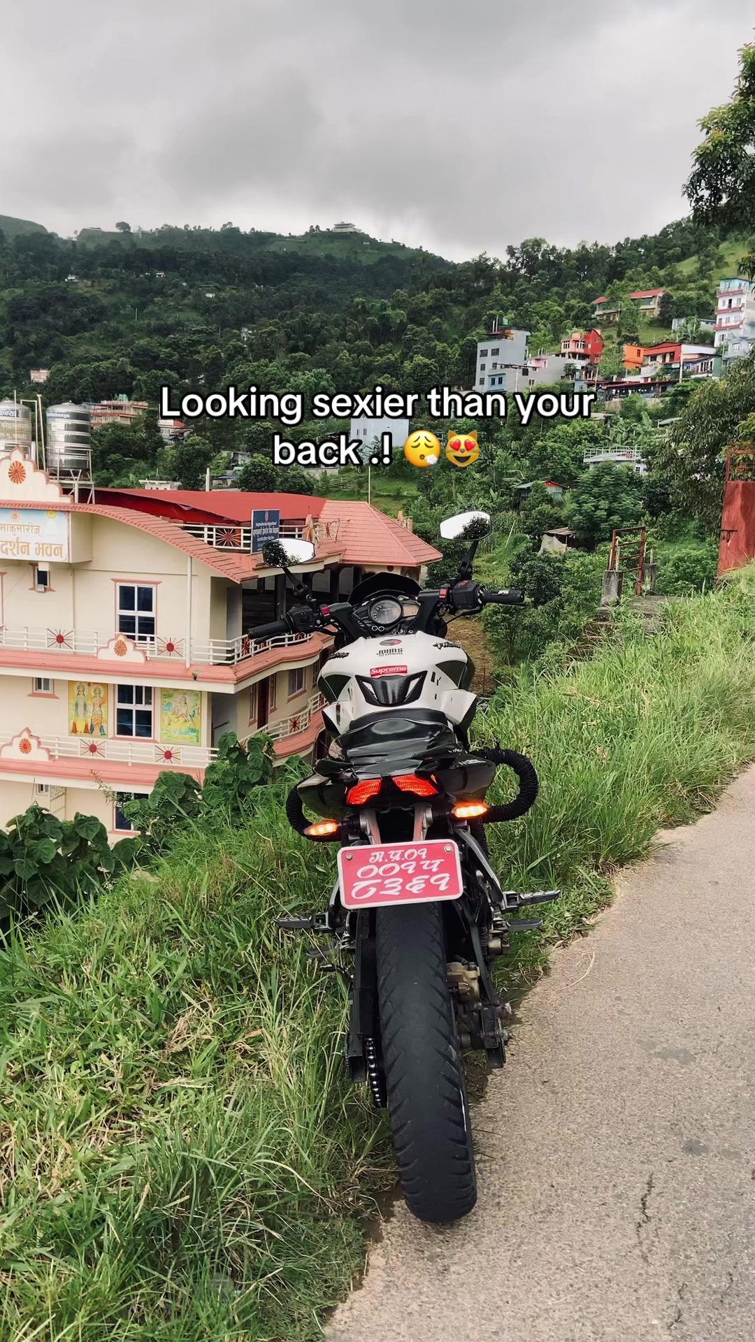 @Sudarshaneyyy_