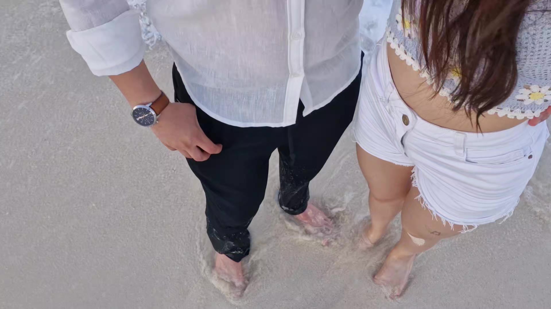 @jodissss