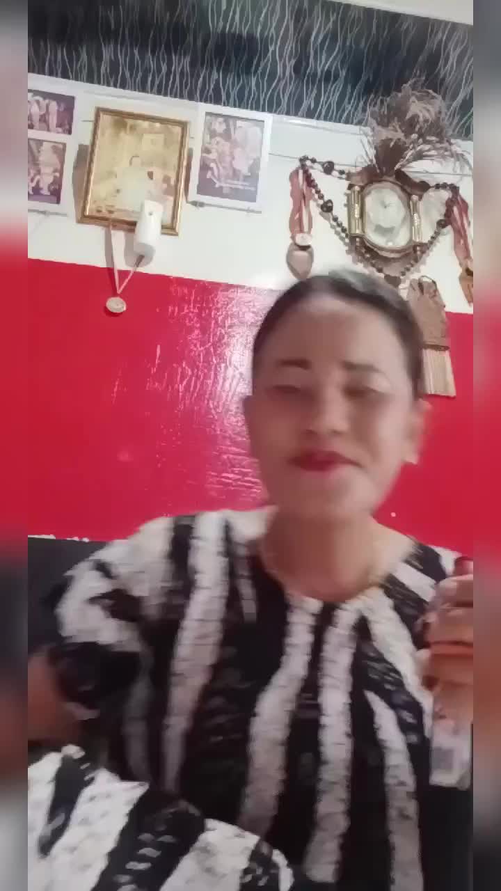 @Boru Ringo Paniaran Manurung