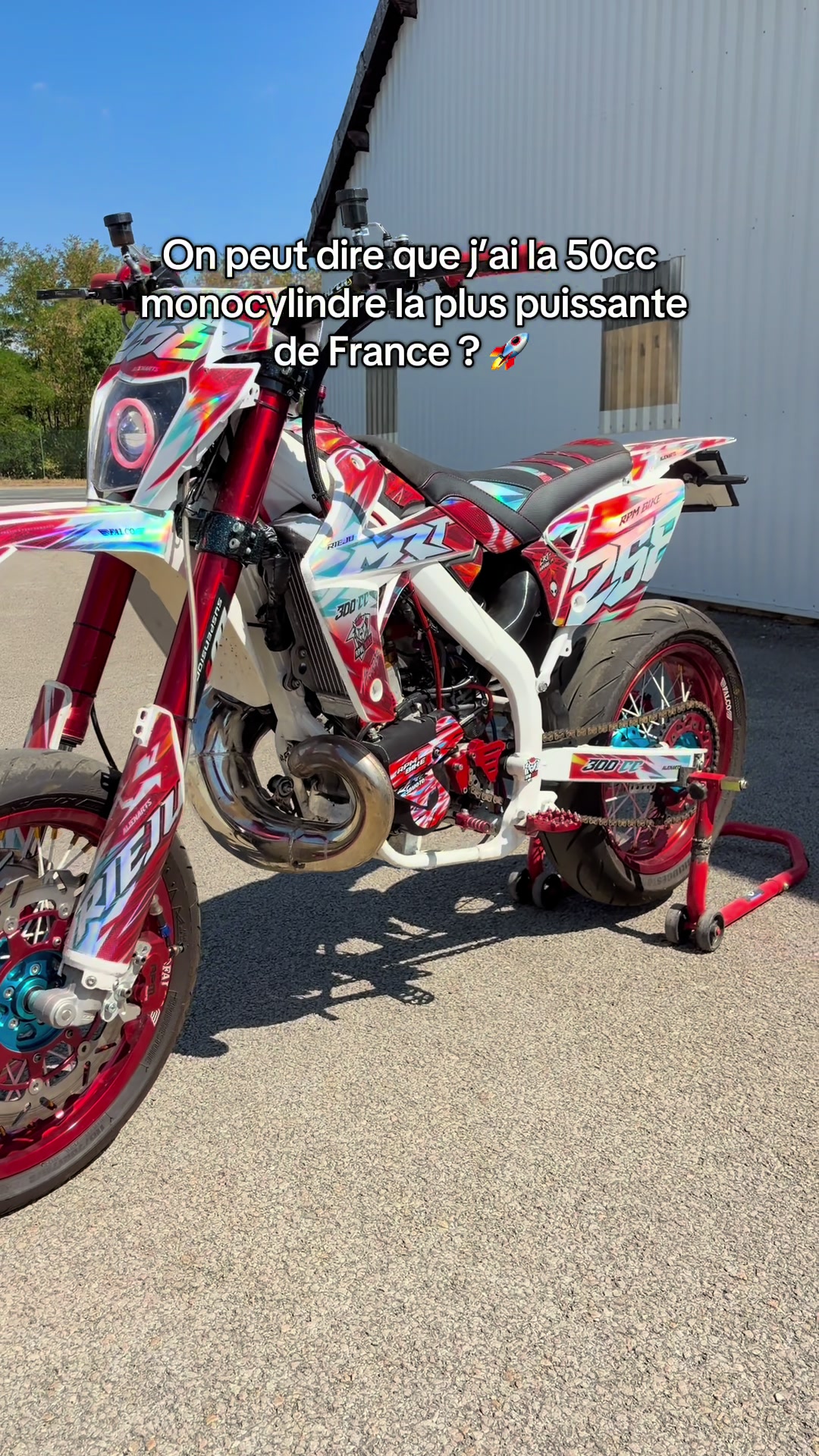 @_rpm_bike