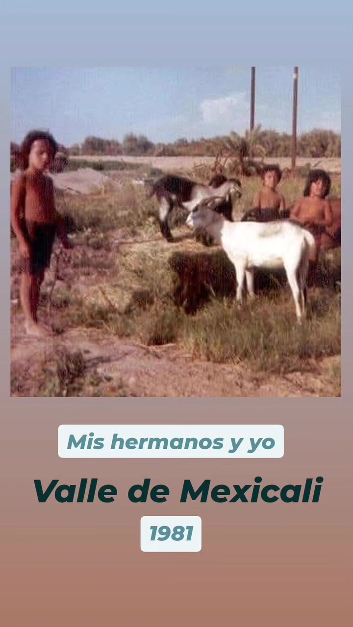 @Hector Banda